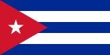 Encuentra información de diferentes lugares en Cuba